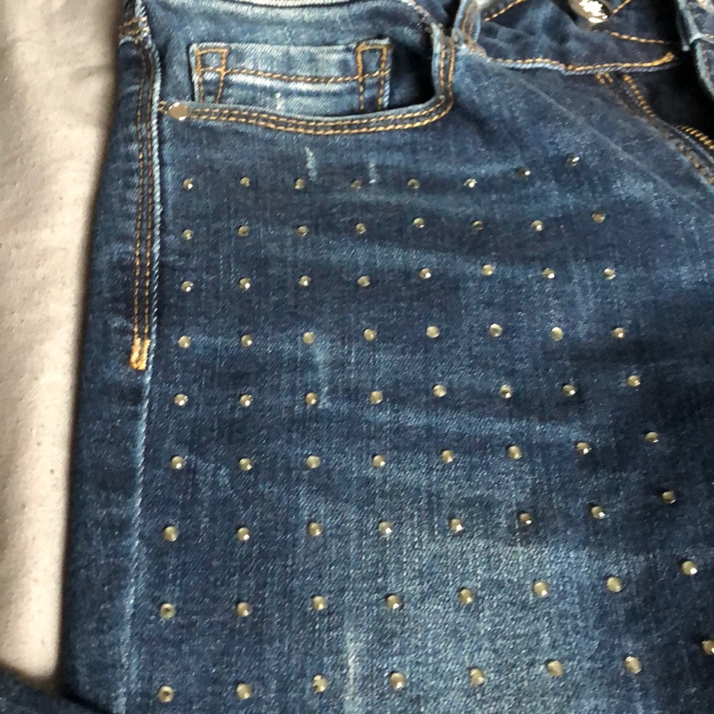 Jeans - Picture 2 of 6